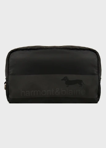 Сумка Harmont & Blaine (259522744)