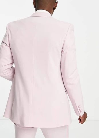 Піджак Asos (259523390)