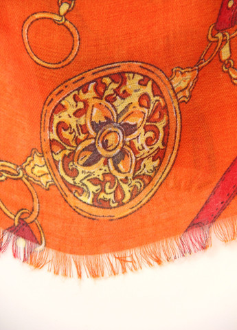 Шарф Street One (259530073)