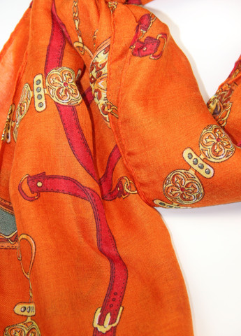 Шарф Street One (259530073)