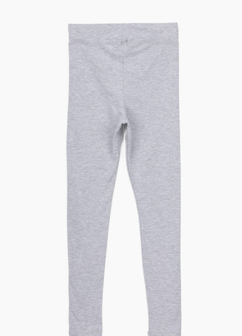 Лосини Cotton Angel (259567533)