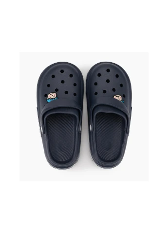 Крокси No Brand (259567525)