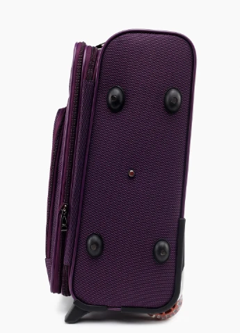 Валіза 189/3 No Brand (259572171)