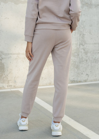 Штани Azuri (259577442)