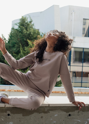 Штани Azuri (259577442)