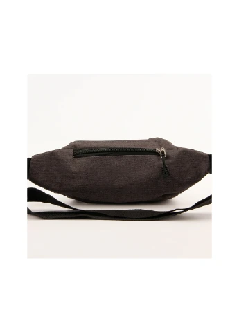 Бананка 22606 No Brand (259591778)