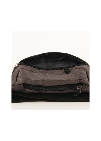 Бананка 22606 No Brand (259591778)