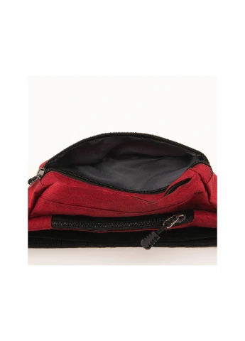 Бананка 22606 No Brand (259591790)