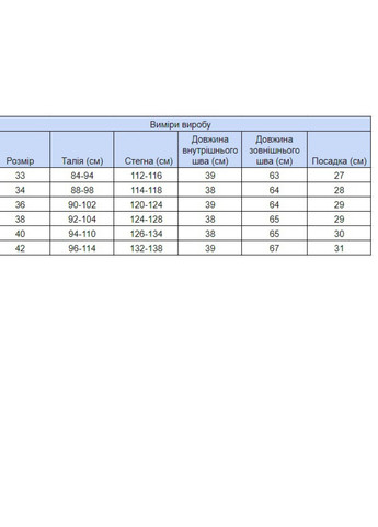Шорти чоловічі білі бавовняні тонкі на резинці Wise (259578702)