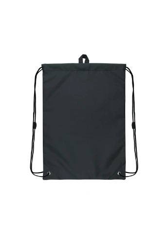 Сумка для форми та взуття DC22-601M Kite (259591832)