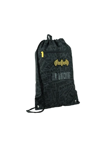 Сумка для форми та взуття DC22-601M Kite (259591832)