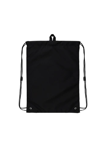 Сумка для формы и обуви K22-600M-18 Kite (259591828)