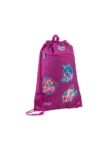 Сумка для формы и обуви LP22-601M Kite (259591822)
