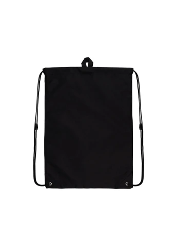 Сумка для формы и обуви SN22-601M-2 Kite (259591821)