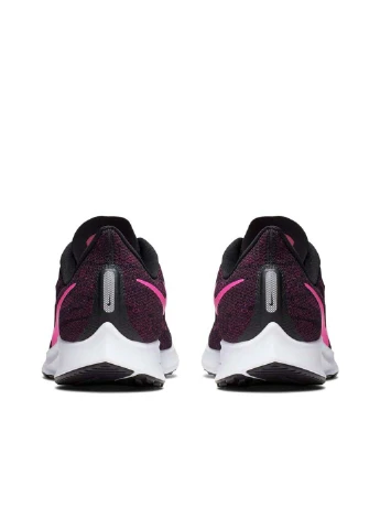 Кросівки Wmns Air Zoom Pegasus Nike комбіновані демісезони (259014064)