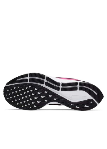 Кросівки Wmns Air Zoom Pegasus Nike комбіновані демісезони (259014064)