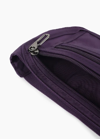 Бананка 6194 No Brand (259609715)