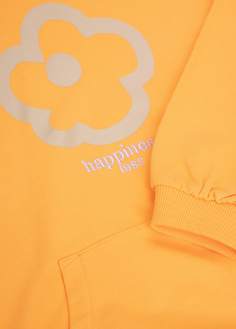 Худі Coccodrillo (259612857)