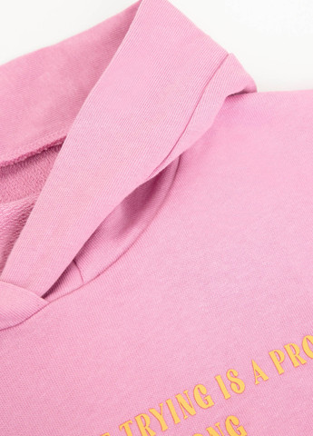 Худи Coccodrillo (259612858)