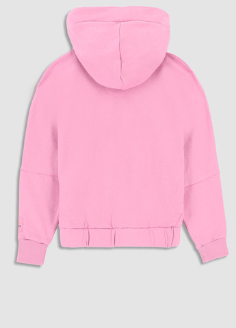 Худи Coccodrillo (259612858)