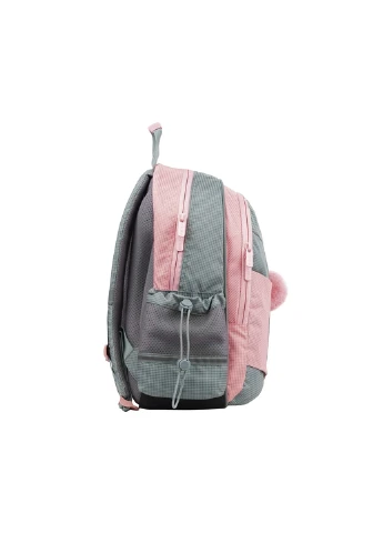 Рюкзак шкільний K22-771S-2 Kite (259613074)