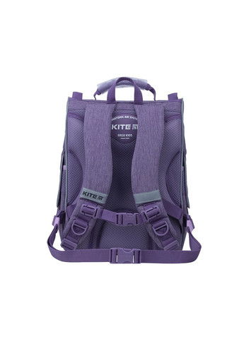Каркасный рюкзак K22-501S-2 Kite (259613091)