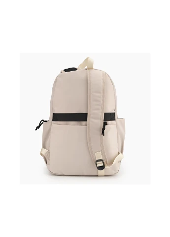 Подростковый рюкзак для девочки S44 No Brand (259613003)
