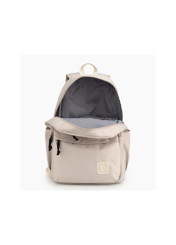Подростковый рюкзак для девочки S44 No Brand (259613003)