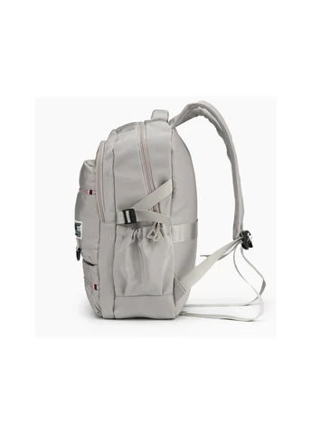 Рюкзак подростковый N26 No Brand (259613017)