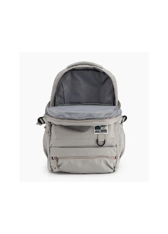 Рюкзак подростковый N26 No Brand (259613017)