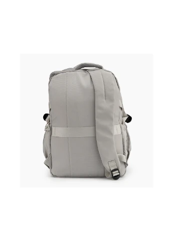 Рюкзак подростковый N26 No Brand (259613017)