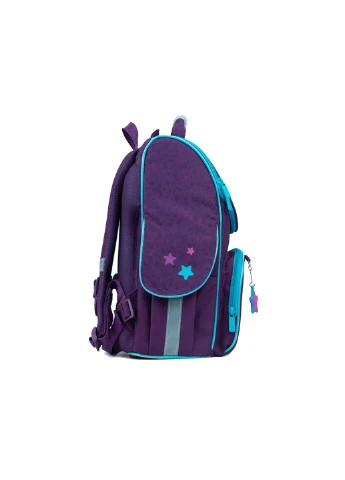 Рюкзак каркасний LP22-501S Kite (259613095)