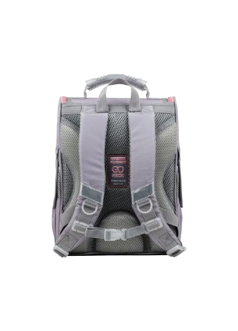 Каркасный рюкзак GO22-5001S-4 GoPack (259613054)