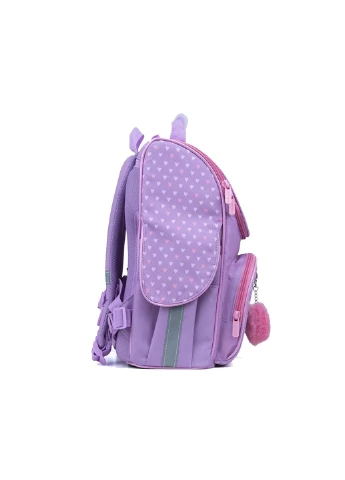 Рюкзак каркасний SP22-501S Kite (259613088)