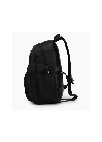 Рюкзак підлітковий для дівчинки S44 No Brand (259613037)