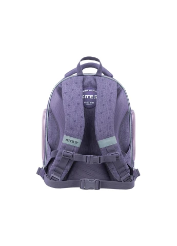 Рюкзак шкільний K22-706S-1 Kite (259613087)