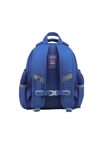 Каркасный рюкзак GO22-165S-2 GoPack (259613047)