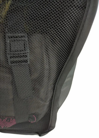 Комплект дорожніх органайзерів (ОКД-40-42) Чорний No Brand (259637762)