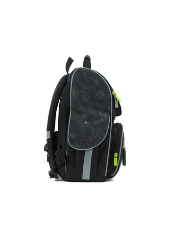 Каркасный рюкзак K22-501S-6 Kite (259613082)