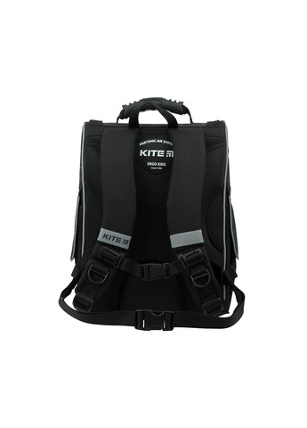 Каркасный рюкзак K22-501S-6 Kite (259613082)