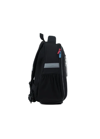 Рюкзак каркасний K22-555S-11 Kite (259613102)