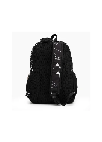 Рюкзак підлітковий 9895 No Brand (259613004)
