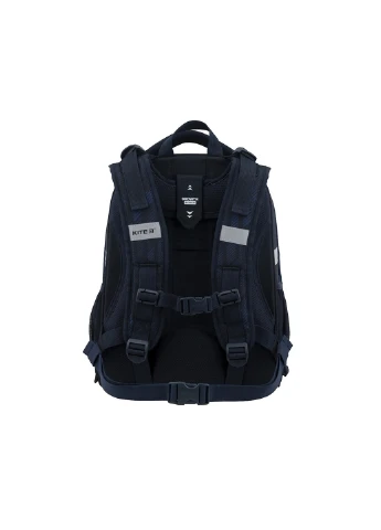 Каркасный рюкзак K22-531M-3 Kite (259613096)