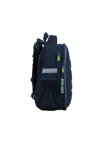 Каркасный рюкзак K22-531M-3 Kite (259613096)