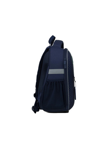 Каркасный рюкзак K22-555S-10 Kite (259613064)