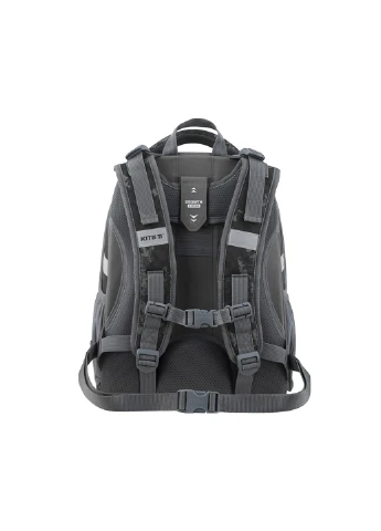 Каркасный рюкзак K22-531M-4 Kite (259613090)