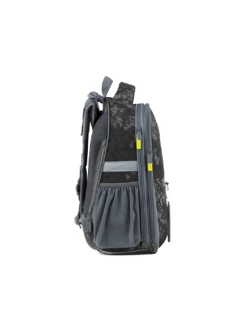 Каркасный рюкзак K22-531M-4 Kite (259613090)