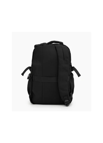 Рюкзак підлітковий для хлопчика N26 No Brand (259613006)