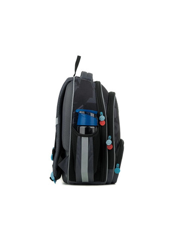 Рюкзак школьный GoPack (259613053)
