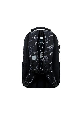 Рюкзак шкільний K22-2578L-1 Kite (259613093)